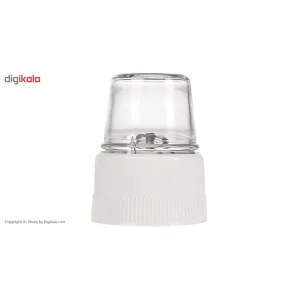آبمیوه گیری پاناسونیک مدل MJ-M176