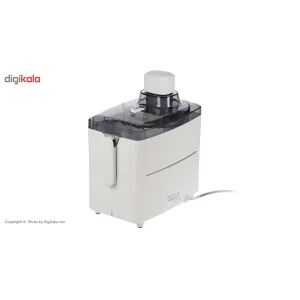 آبمیوه گیری پاناسونیک مدل MJ-M176