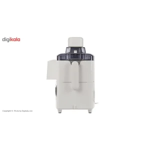 آبمیوه گیری پاناسونیک مدل MJ-M176
