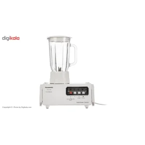 آبمیوه گیری پاناسونیک مدل MJ-M176