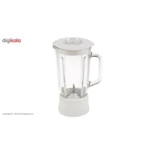 آبمیوه گیری پاناسونیک مدل MJ-M176