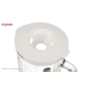 آبمیوه گیری پاناسونیک مدل MJ-M176
