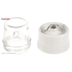 آبمیوه گیری پاناسونیک مدل MJ-M176