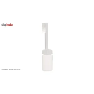 آبمیوه گیری پاناسونیک مدل MJ-M176