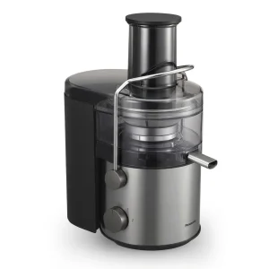 آبمیوه‌گیری چند کاره پاناسونیک مدل MJ-CB800