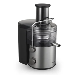 آبمیوه‌گیری چند کاره پاناسونیک مدل MJ-CB800