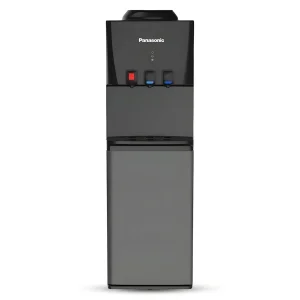 آبسردکن پاناسونیک مدل SDM-WD3320TG