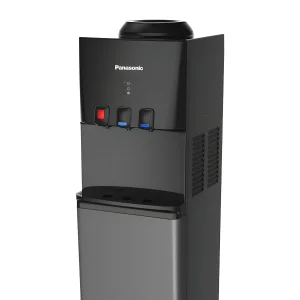 آبسردکن پاناسونیک مدل SDM-WD3320TG