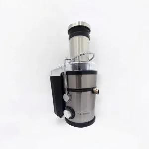 آبمیوه گیری پاناسونیک مدل چهار کاره  4in1