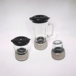 آبمیوه گیری پاناسونیک مدل چهار کاره  4in1