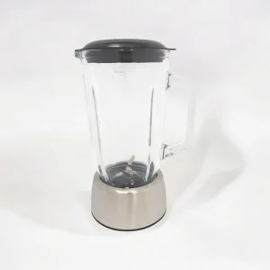 آبمیوه گیری پاناسونیک مدل چهار کاره  4in1