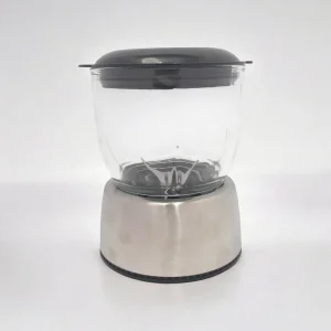 آبمیوه گیری پاناسونیک مدل چهار کاره  4in1