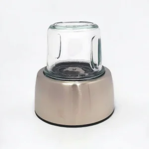 آبمیوه گیری پاناسونیک مدل چهار کاره  4in1