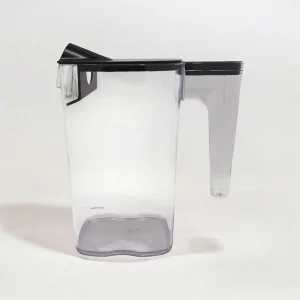آبمیوه گیری پاناسونیک مدل چهار کاره  4in1