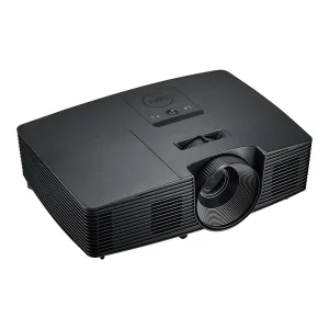 ویدئو پروژکتور دل مدل P318S