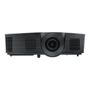 ویدئو پروژکتور دل مدل P318S