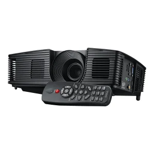 ویدئو پروژکتور دل مدل P318S