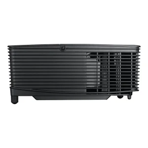 ویدئو پروژکتور دل مدل P318S