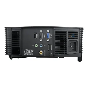 ویدئو پروژکتور دل مدل P318S