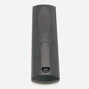 ریموت کنترل ایکس ویژن مدل AP-Ri2