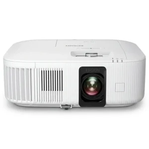 ویدئو پروژکتور اپسون مدل Epson EH-TW6250