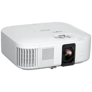 ویدئو پروژکتور اپسون مدل Epson EH-TW6250