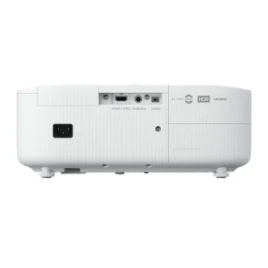 ویدئو پروژکتور اپسون مدل Epson EH-TW6250