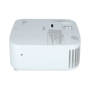 ویدئو پروژکتور اپسون مدل Epson EH-TW6250