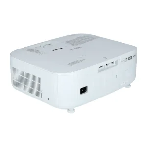 ویدئو پروژکتور اپسون مدل Epson EH-TW6250