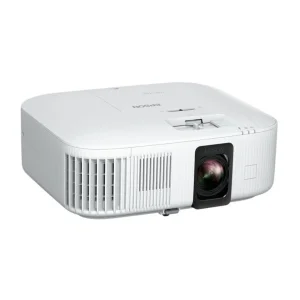 ویدئو پروژکتور اپسون مدل Epson EH-TW6250