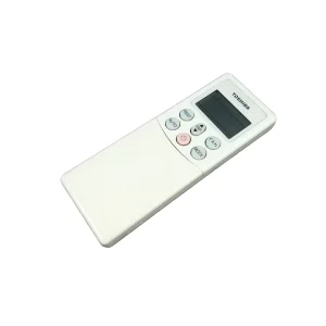 ریموت کنترل توشیبا مدل G2201 مناسب برای کولر گازی TOSHIBA
