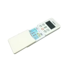 ریموت کنترل توشیبا مدل G2201 مناسب برای کولر گازی TOSHIBA
