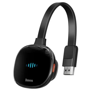 دانگل HDMI بیسوس مدل CATPQ-A01 New Pack