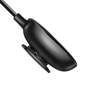 دانگل HDMI بیسوس مدل CATPQ-A01 New Pack