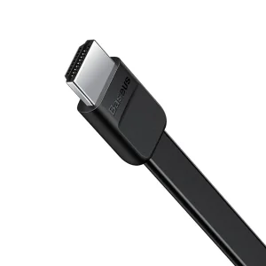 دانگل HDMI بیسوس مدل CATPQ-A01 New Pack