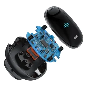 دانگل HDMI بیسوس مدل CATPQ-A01 New Pack