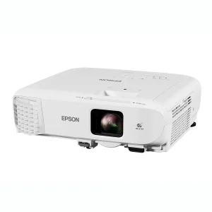 ویدئو پروژکتور اپسون مدل EB-E20