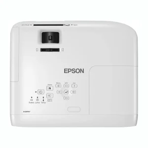 ویدئو پروژکتور اپسون مدل EB-E20