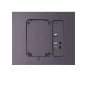 مانیتور 34 اینچ ال جی مدل 34G600A-B با وضوح WQHD پنل VA و نرخ به روزرسانی 160 هرتز