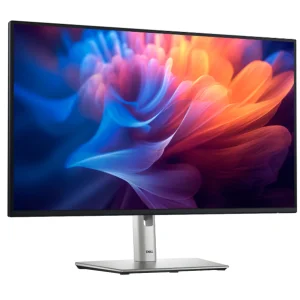 مانیتور دل مدل P2725H سایز 27 اینچ