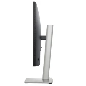 مانیتور دل مدل P2725H سایز 27 اینچ