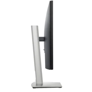 مانیتور دل مدل P2725H سایز 27 اینچ