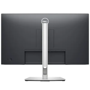 مانیتور دل مدل P2725H سایز 27 اینچ