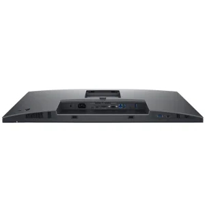 مانیتور دل مدل P2725H سایز 27 اینچ