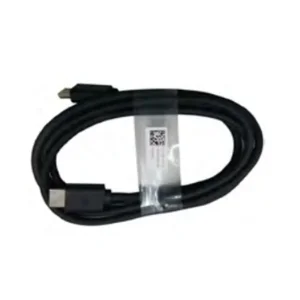 مانیتور دل مدل P2725H سایز 27 اینچ