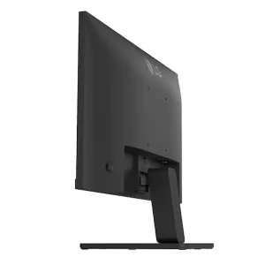 مانیتور 21.5 اینچ ال جی مدل 22U401A-B با وضوح Full HD پنل VA و نرخ به روزرسانی 100 هرتز