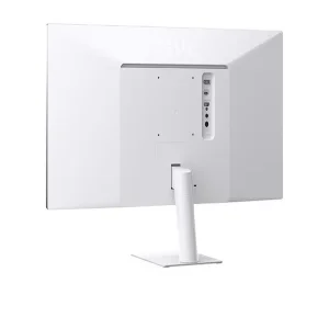 مانیتور 29 اینچ ال جی مدل 29U531A-W با وضوح Dual Full HD (DFHD) پنل IPS و نرخ به روزرسانی 100 هرتز