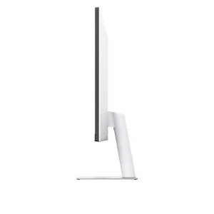 مانیتور 29 اینچ ال جی مدل 29U531A-W با وضوح Dual Full HD (DFHD) پنل IPS و نرخ به روزرسانی 100 هرتز