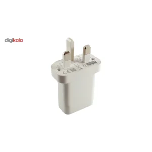 شارژر دیواری هوآوی مدل HW-050200B01