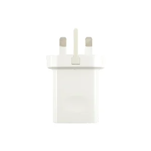 شارژر دیواری هوآوی مدل HW-050200B01